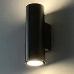 Apartament El