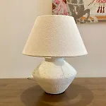 El Apartament *