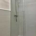 El Apartament