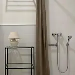 El *