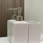 El *