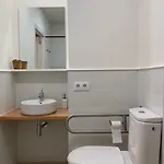 El Walencja