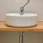 El Apartament *