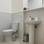 Apartament El