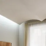 Florit Flats - Estudio De Diseno En El Corazon De Ruzafa Appartement