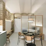 Florit Flats - Estudio De Diseno En El Corazon De Ruzafa Appartement *