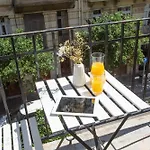 شقة Singularstays Ca Iconic فالنسيا