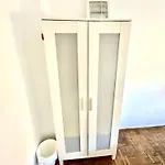 홈스테이 Center *