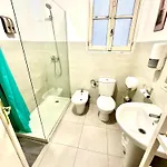 홈스테이 Center 발렌시아