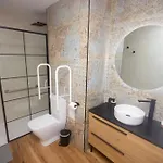2 Apartment