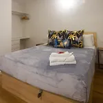 2 Apartment Valencia