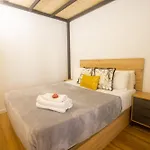 2 Apartment Valencia