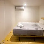 Apartment 2 Valencia