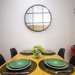 2 Apartment
