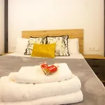 Apartment 2