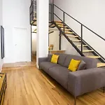 2 Valencia