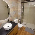 2 * Valencia
