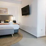 Welcomer Βαλένθια