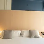 Otel Olympia Consul Del Mar