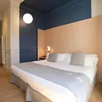 Olympia Consul Del Mar Hotel