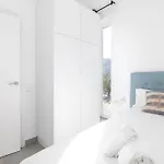 דירה Apartup Belmar *