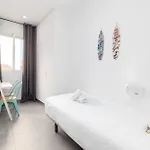 Apartup Belmar Apartment