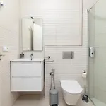 Apartup Belmar