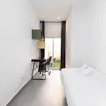 Apartup Belmar