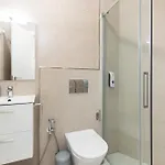 Apartup Belmar * ולנסיה