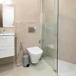 דירה Apartup Belmar