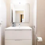 Apartup Belmar Apartment