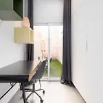 Apartup Belmar