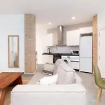 Apartup Belmar