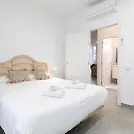 Apartup Belmar *
