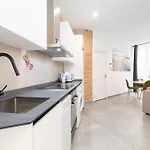 Apartup Belmar
