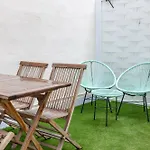 Apartup Belmar