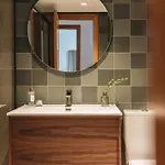 Apartment Seaview Flat Patacona Valencia