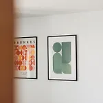 Apartment Seaview Flat Patacona Valencia