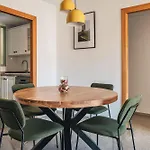 Seaview Flat Patacona *