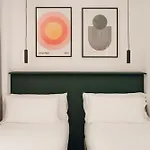 Seaview Flat Patacona Apartment Valencia