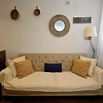 La Casita De Camelia *