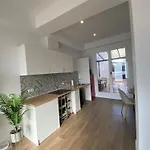 Apartman Travel Habitat Bioparc