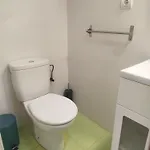 Estudio Cerca De La Playa Apartment Valencia