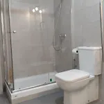 Acogedor En * Valencia