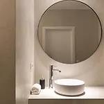 Osito Hub - Duque De Gaeta *