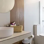 Osito Hub - Duque De Gaeta * Valencia