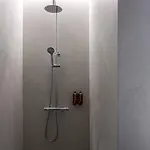 Apartment Osito Hub - Duque De Gaeta *