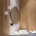 Osito Hub - Duque De Gaeta Valencia