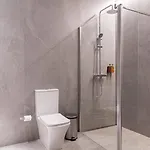 Apartment Osito Hub - Duque De Gaeta