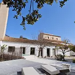 公寓 Amazing By The Fair